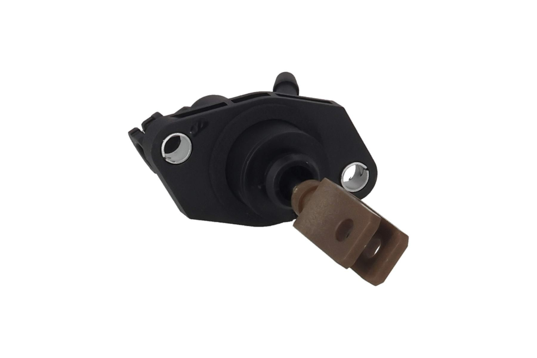 Comprar Cilindro maestro de embrague Suzuki SX4  GY