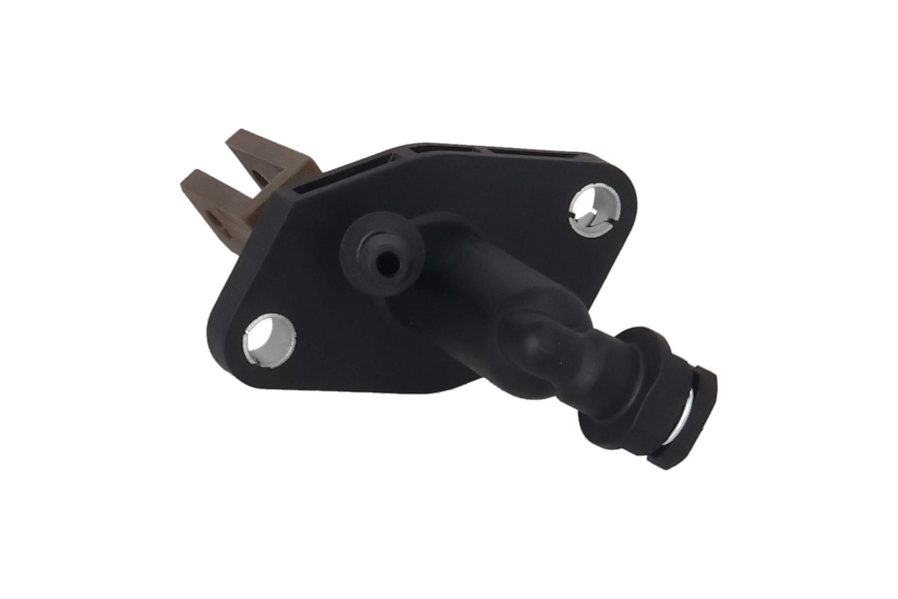 Bomba de embrague Suzuki SX4  (GY)