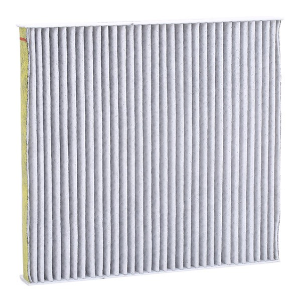 Comprar 6080069 Kamoka Filtro de aire del habitáculo