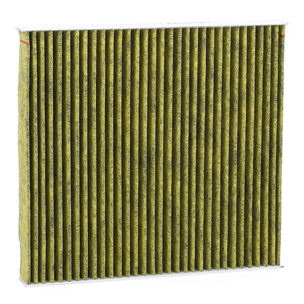 Filtro de polen Kamoka 6080069