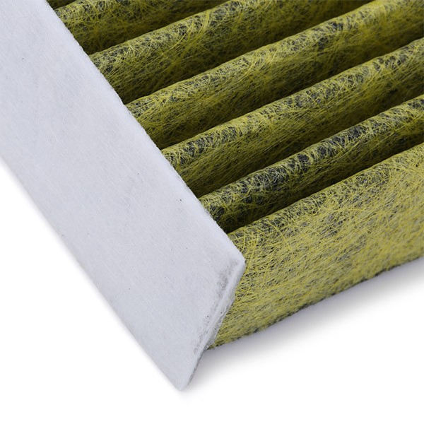Filtro de cabina Kamoka 6080069 precio, desde 7,83 EUR
