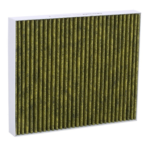 Filtro de polen Kamoka 6080102