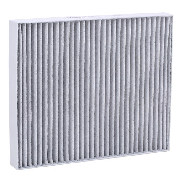 Filtro de cabina Kamoka 6080102 precio, desde 9,17 EUR