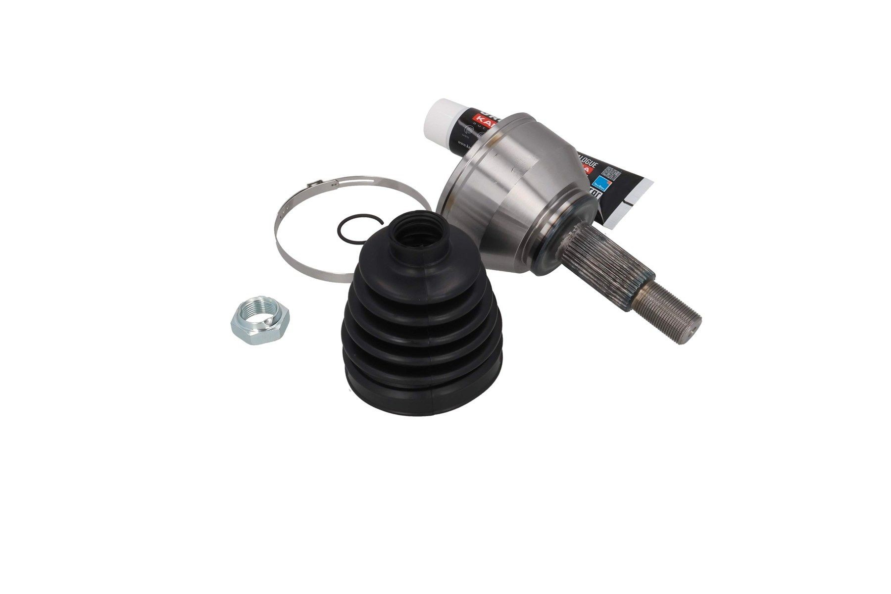 Comprar Junta homocinetica Renault Trafic III EG