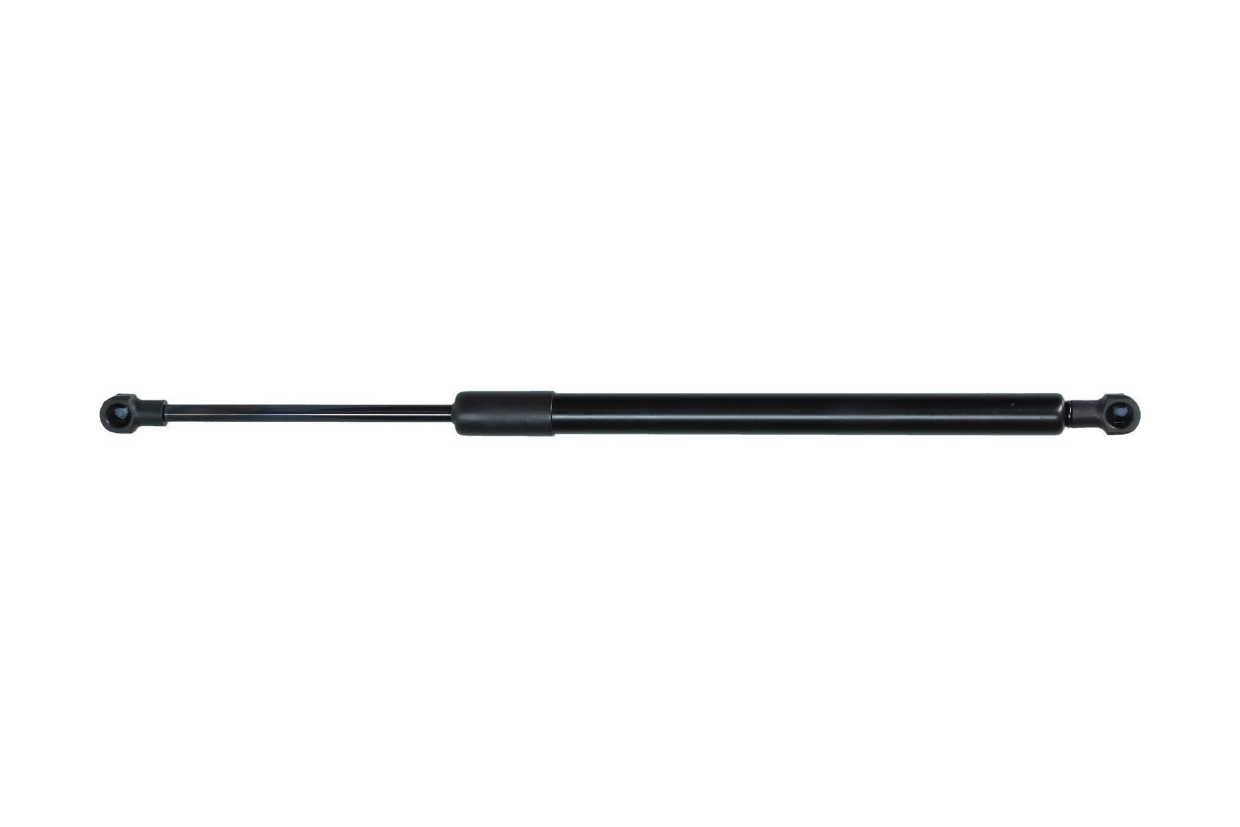 Comprar Amortiguador maletero Audi A5  F57, F5E