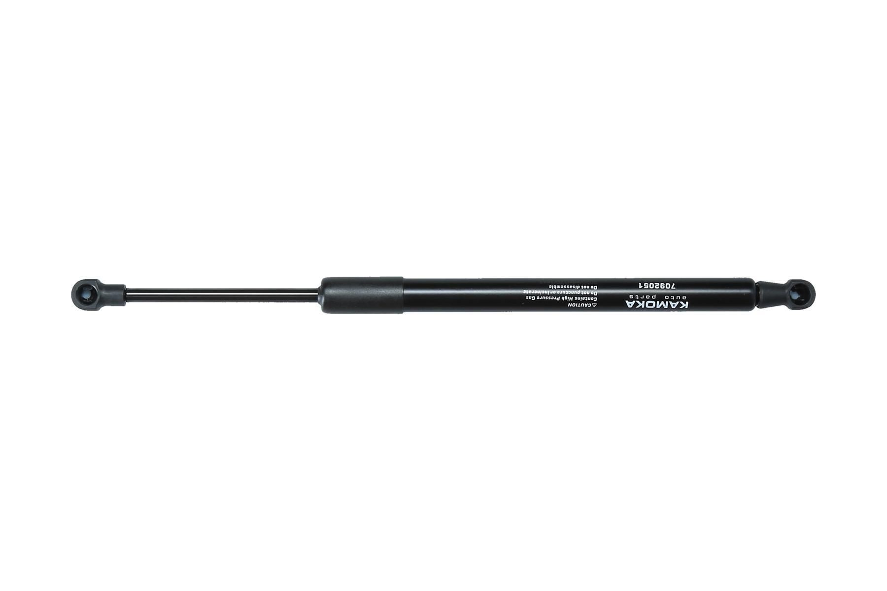 Amortiguador de maletero BMW 2 descapotable (F23) (2014 - 2021) precio, desde 27,60 EUR