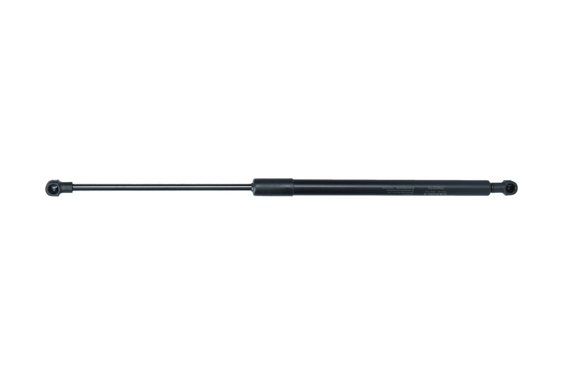 Amortiguador de maletero Chevrolet Lacetti familiar (J200) (2003 - 2013) precio, desde 14,09 EUR