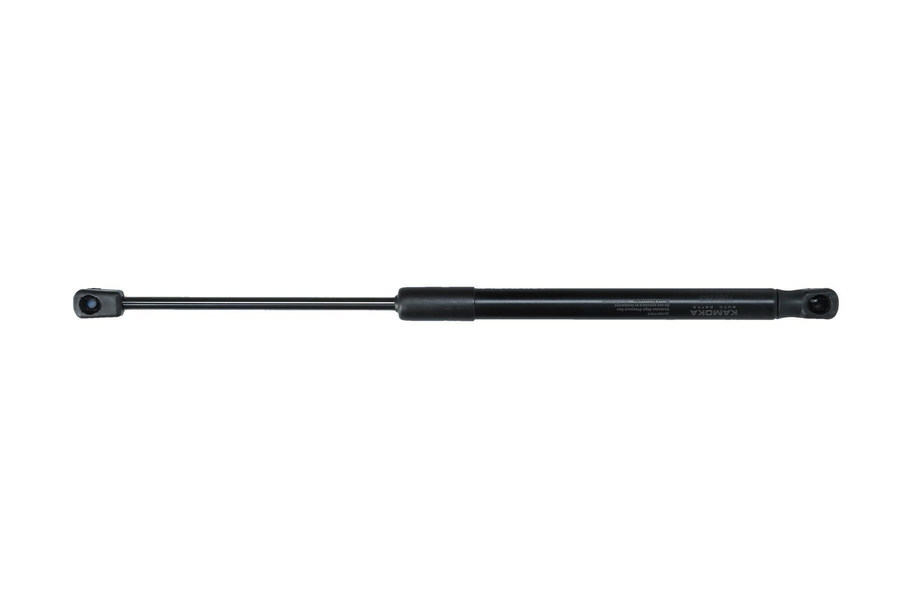 Comprar ML6439 Monroe Amortiguador de puerta trasera