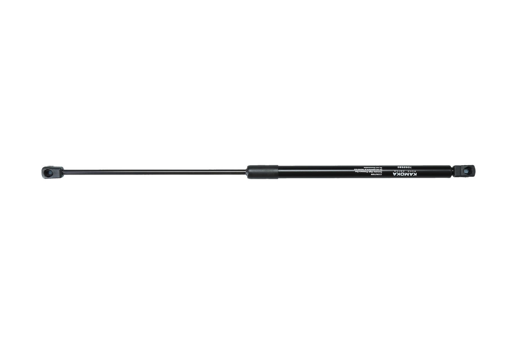 Comprar Amortiguador maletero Volvo V40  525, 526