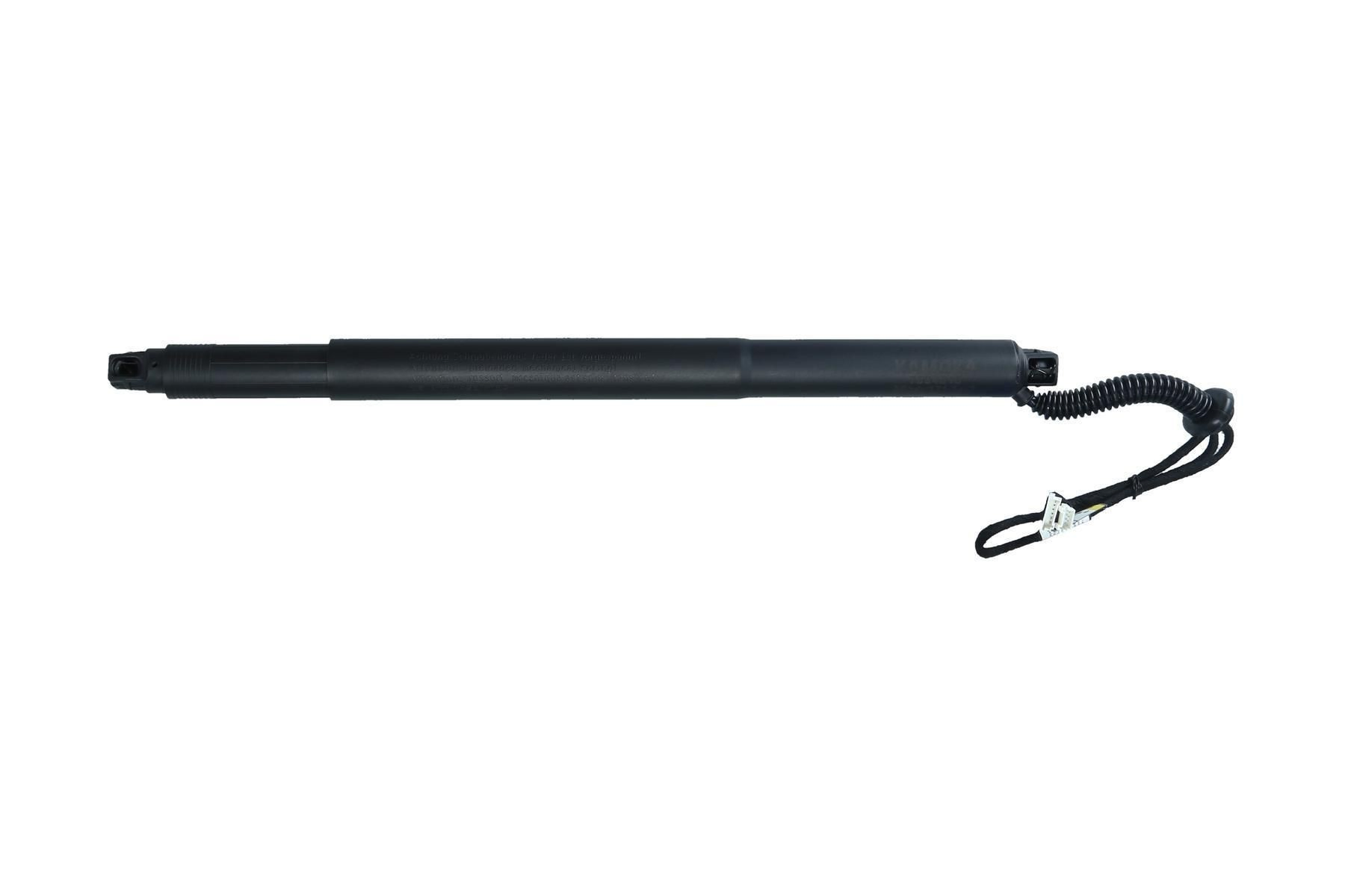 Amortiguador de maletero Depo/Loro/Abakus 10102010 precio, desde 103,82 EUR