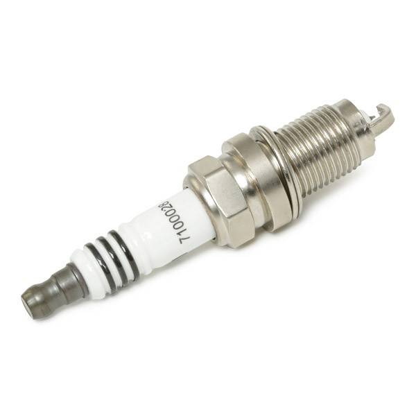 Bujías Honda Civic VIII hatchback (FK, FN) (2005 - 2012) precio, desde 18,98 EUR