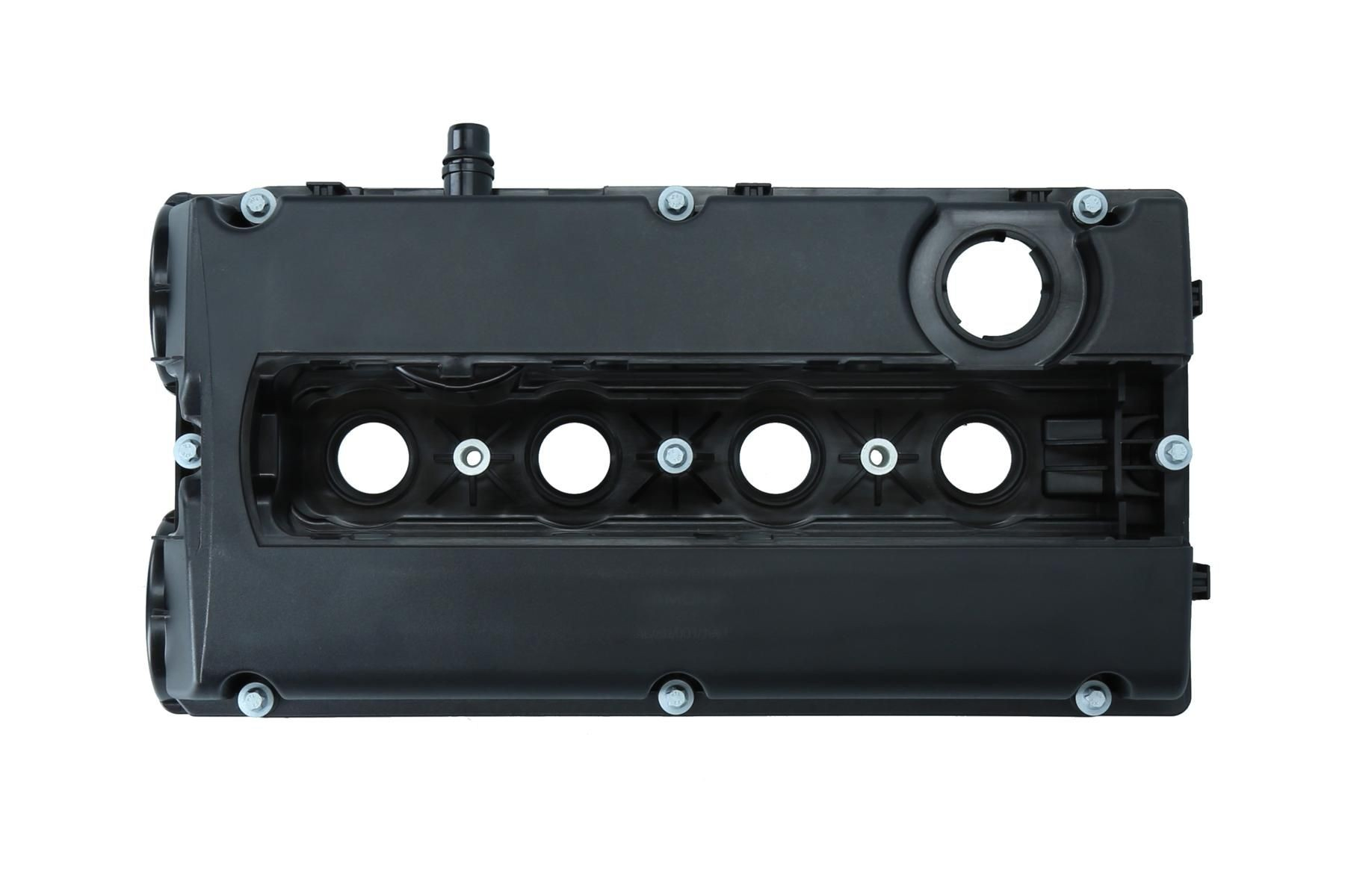 Tapa de balancines 7170057 Kamoka