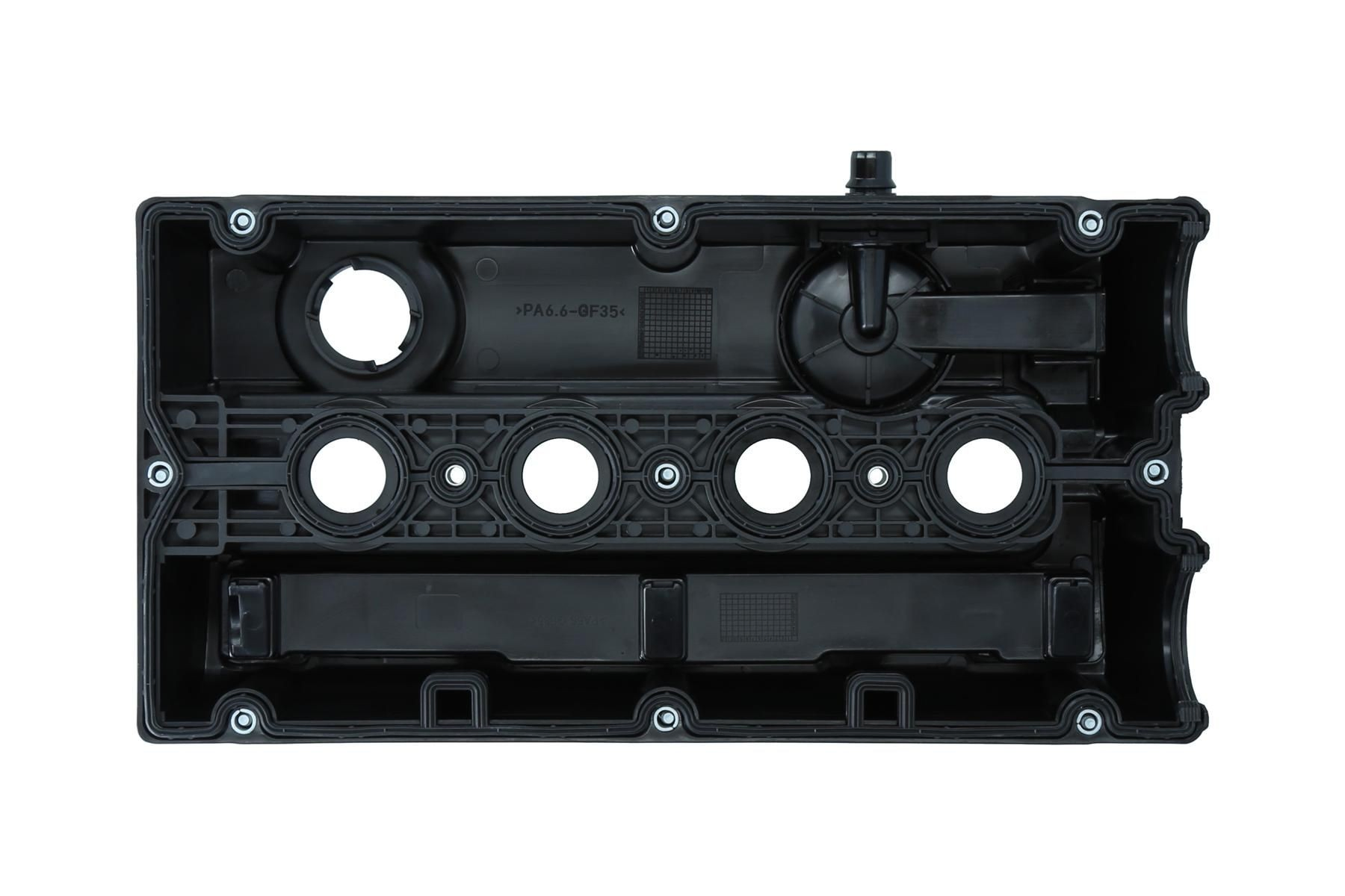 Tapa de valvula Kamoka 7170057