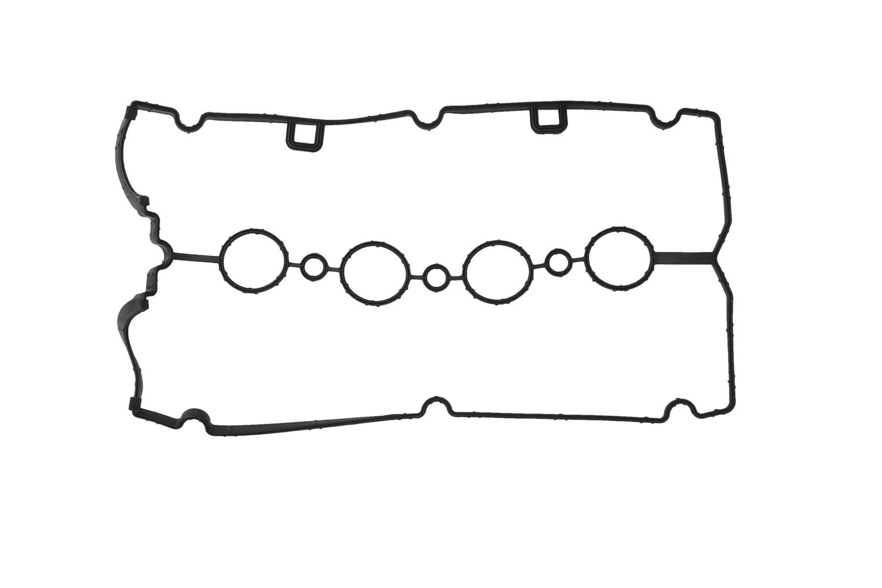 Comprar 7170057 Kamoka Tapa de balancines