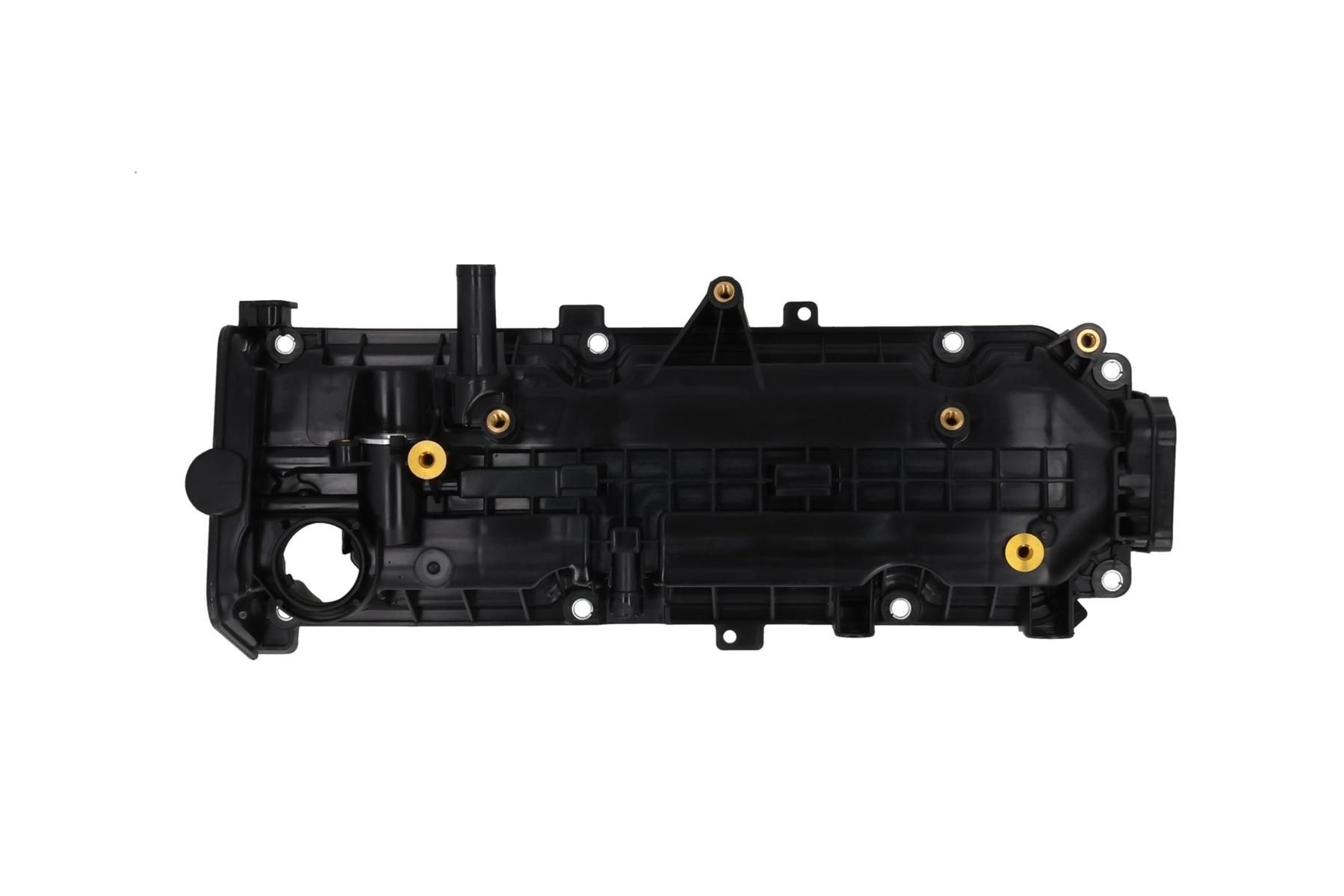 Tapa de la válvula Fiat Qubo monovolumen (225) (2008 - 2026) precio, desde 131,60 EUR
