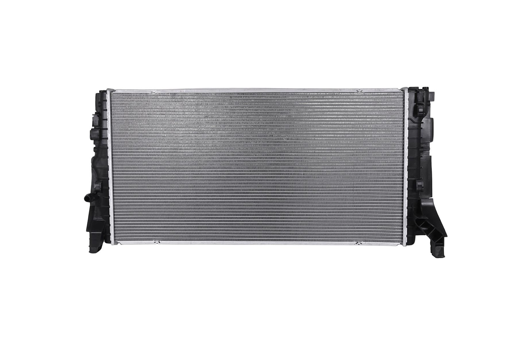 Comprar Radiador BMW X2  F39