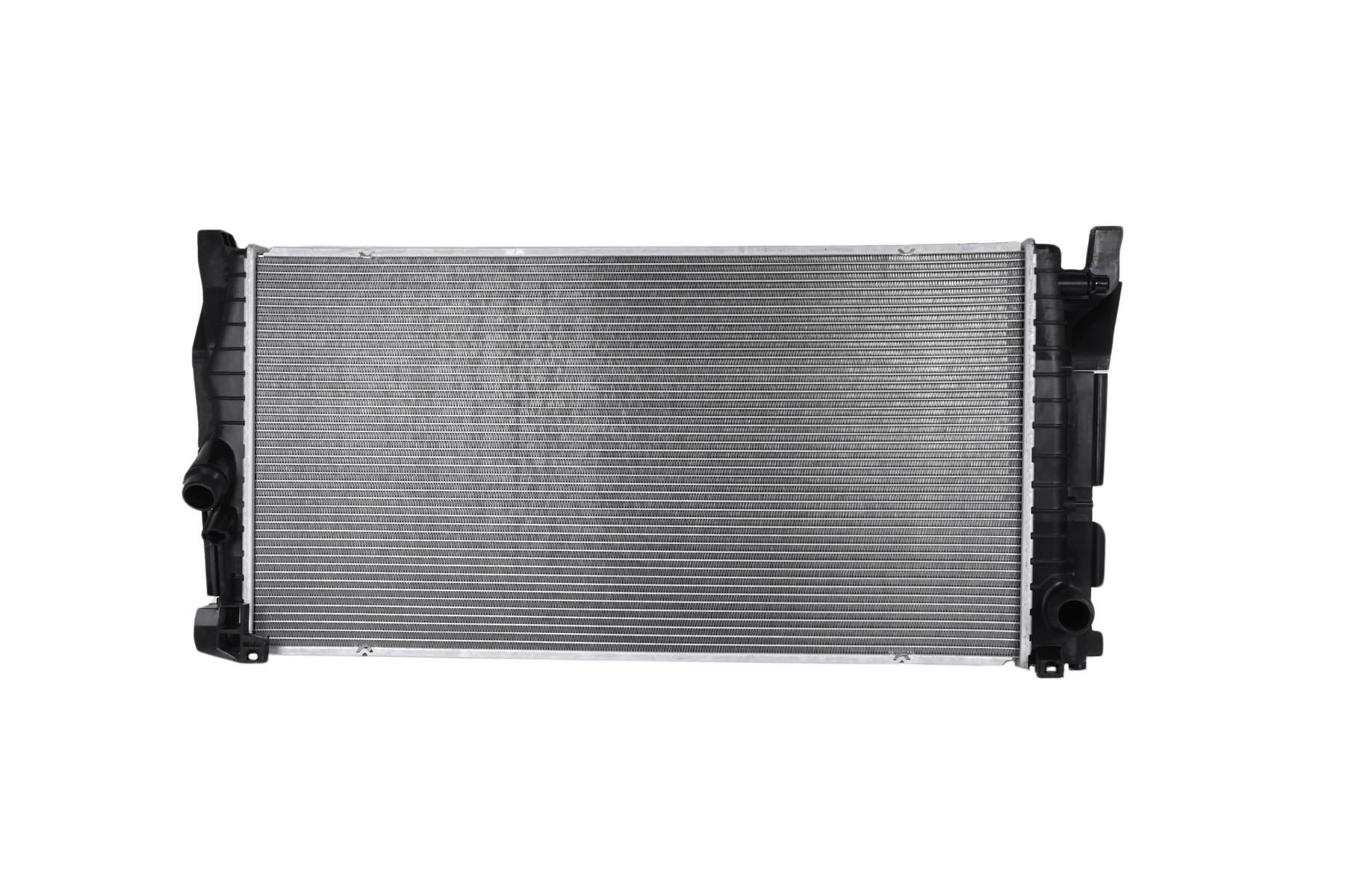 Radiadores X2  SUV (2017-2023) original desde 157,79 €