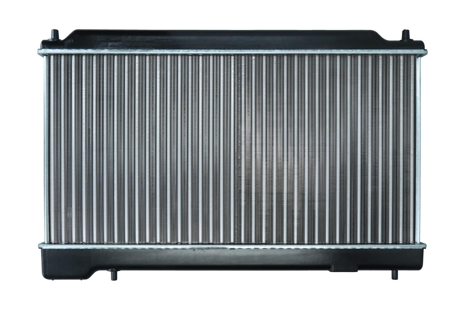 Refrigeración del motor para Honda Jazz  GD, GE