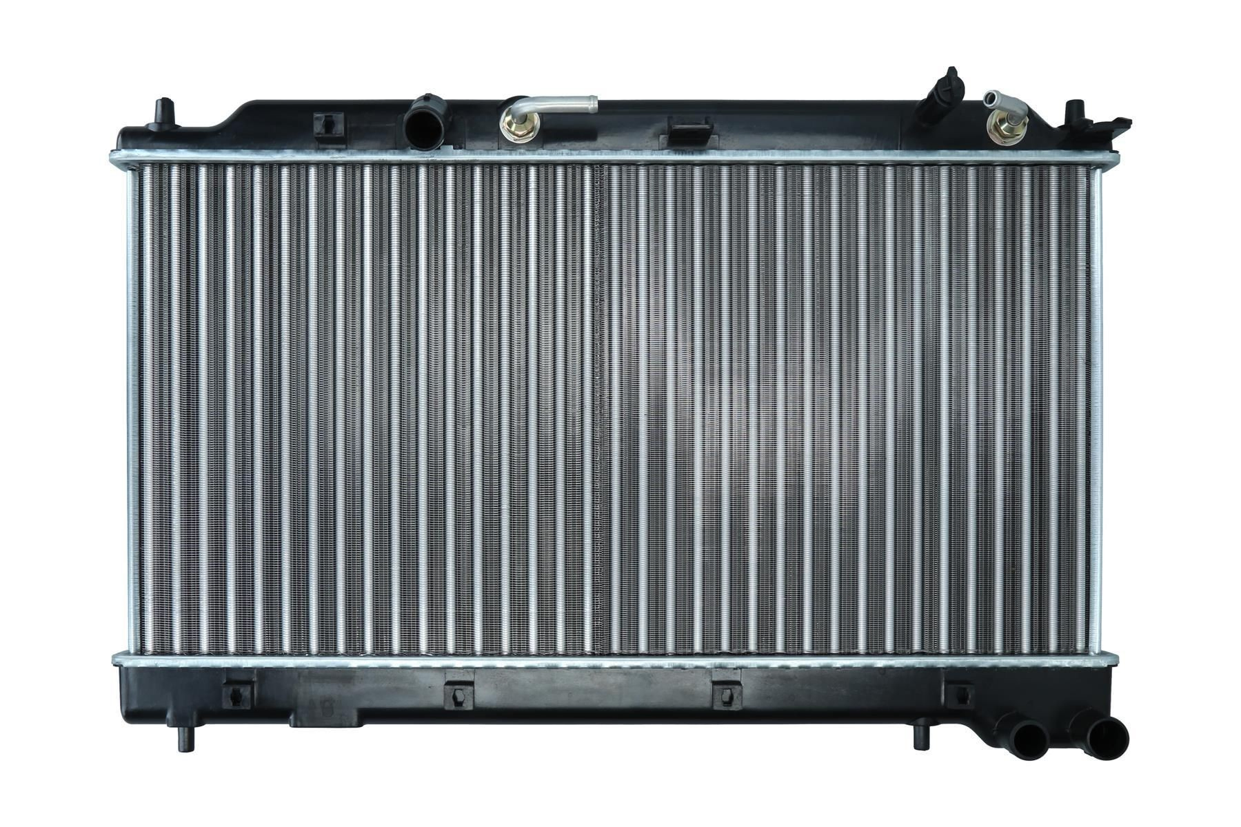 Água radiador Honda Jazz hatchback (GD, GE) (2002 - 2008) precio, desde 112,06 EUR