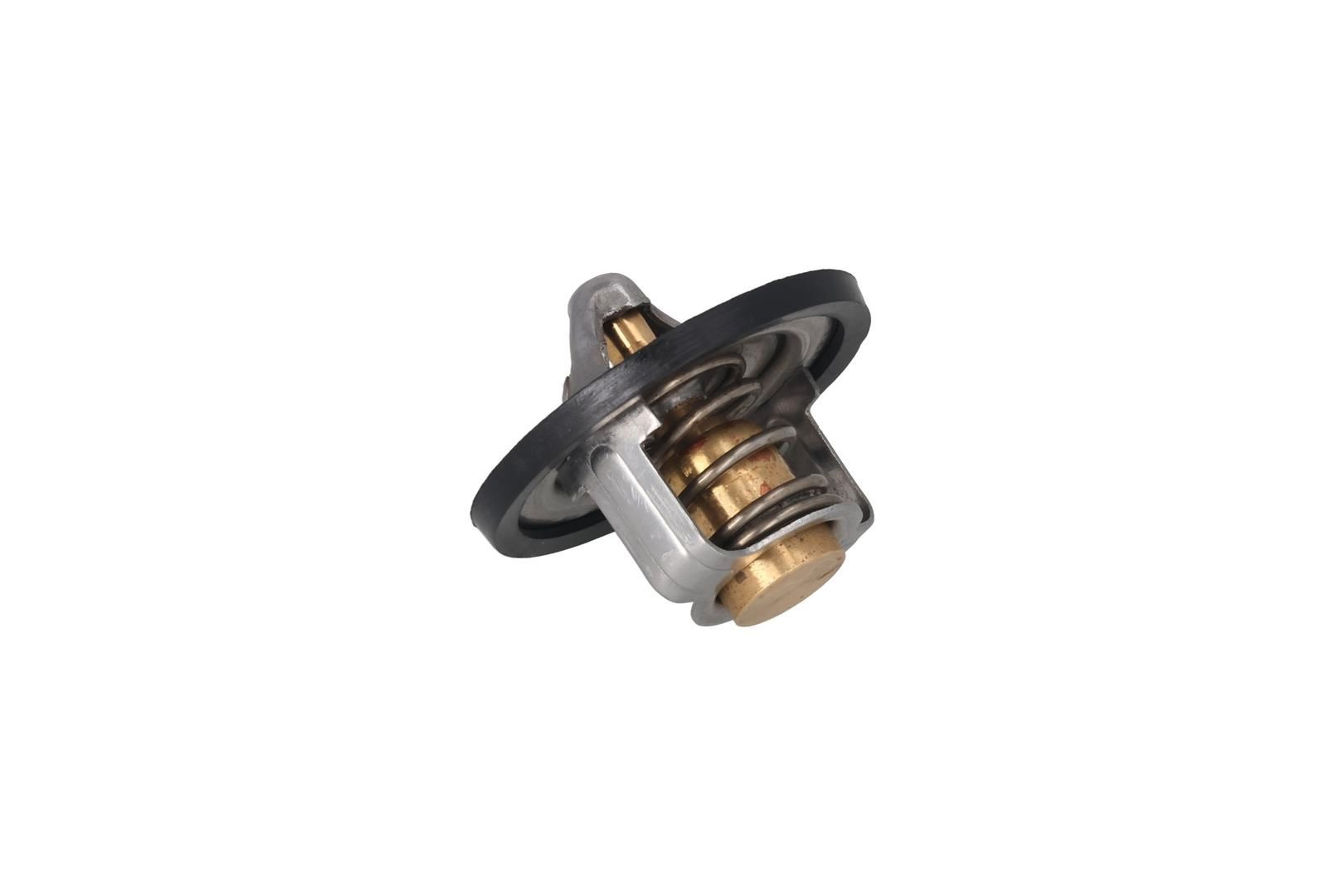 Termostato refrigerante Ford Transit  desde 9,90 €