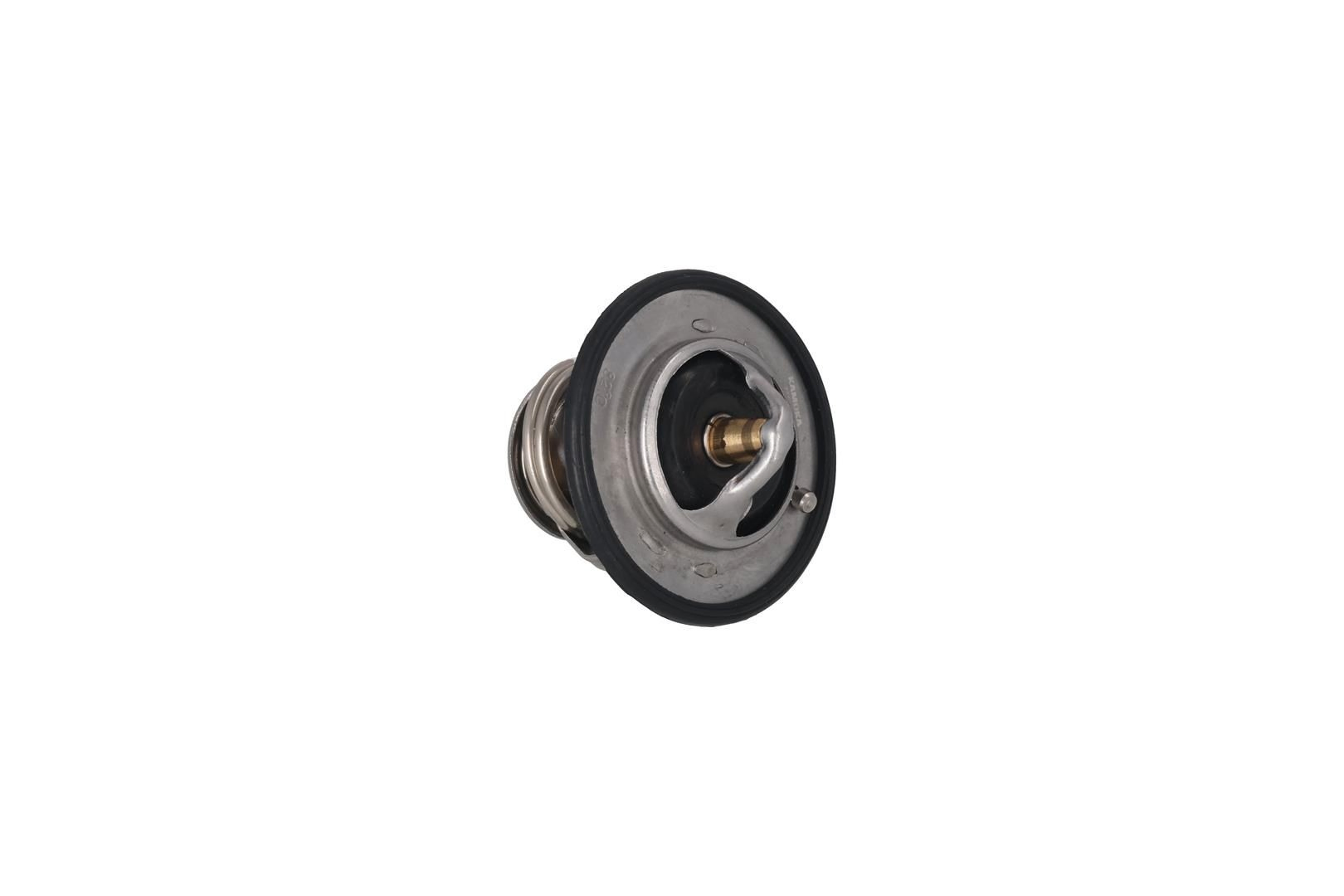 Comprar 7710131 Kamoka Termostato