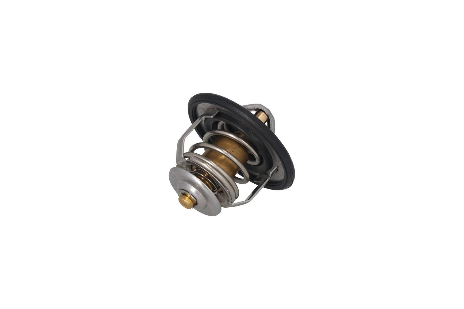 Termostato Kamoka 7710131 precio, desde 11,54 EUR
