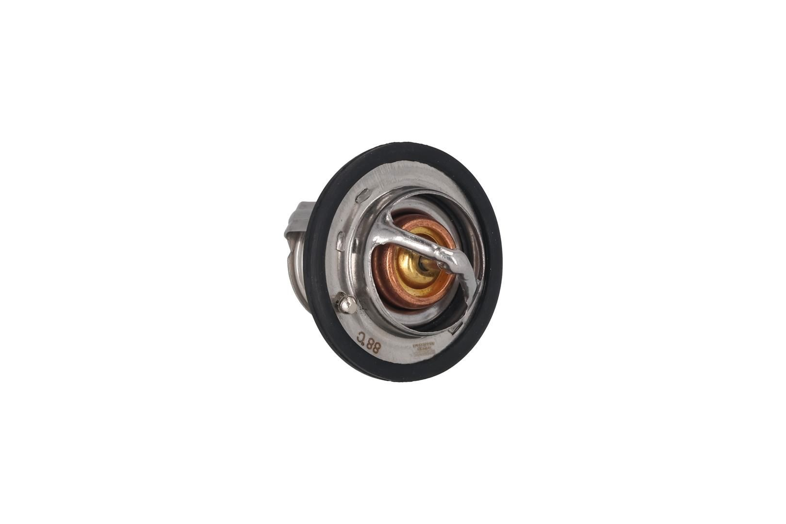 Termostato para Suzuki Vitara LY