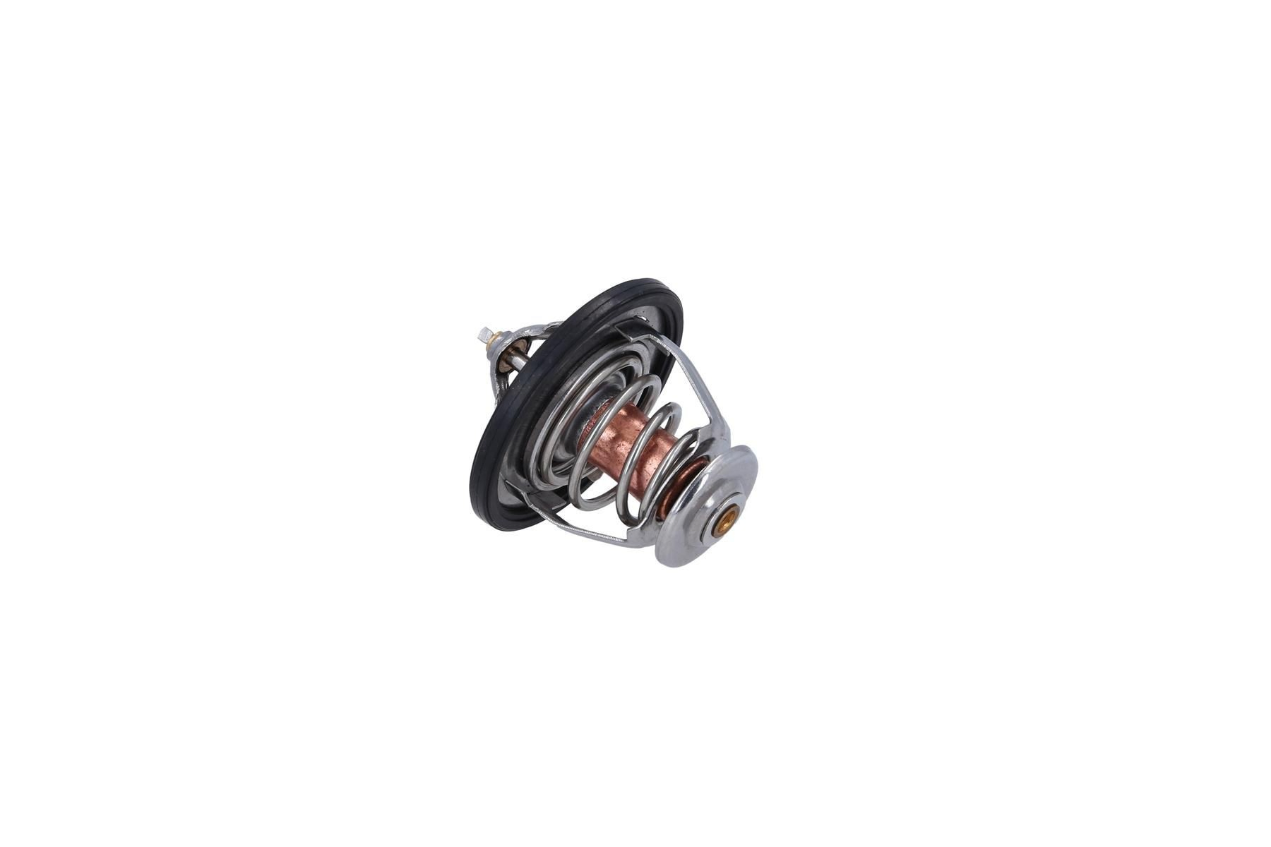 Termostato refrigerante Chevrolet Epica  desde 12,08 €