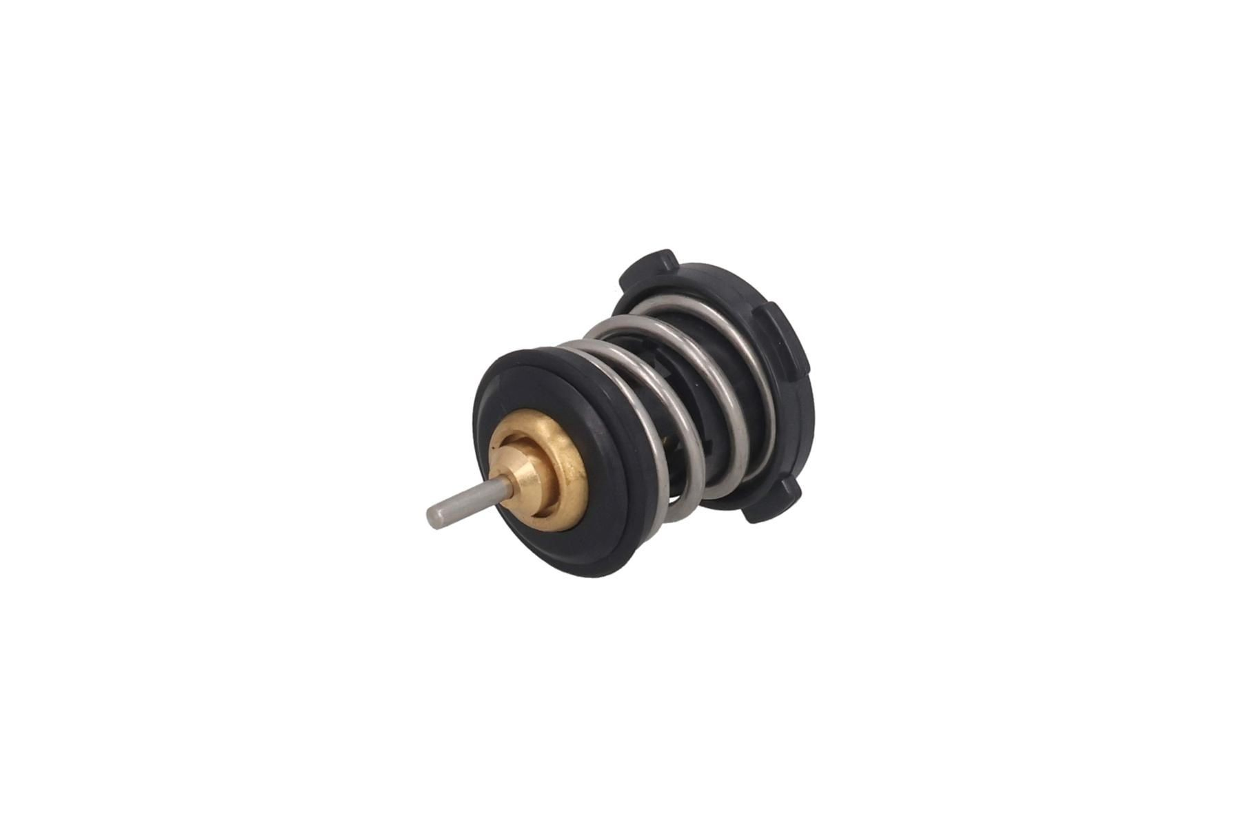 Precio del repuesto Termostato refrigerante Octavia IV familiar