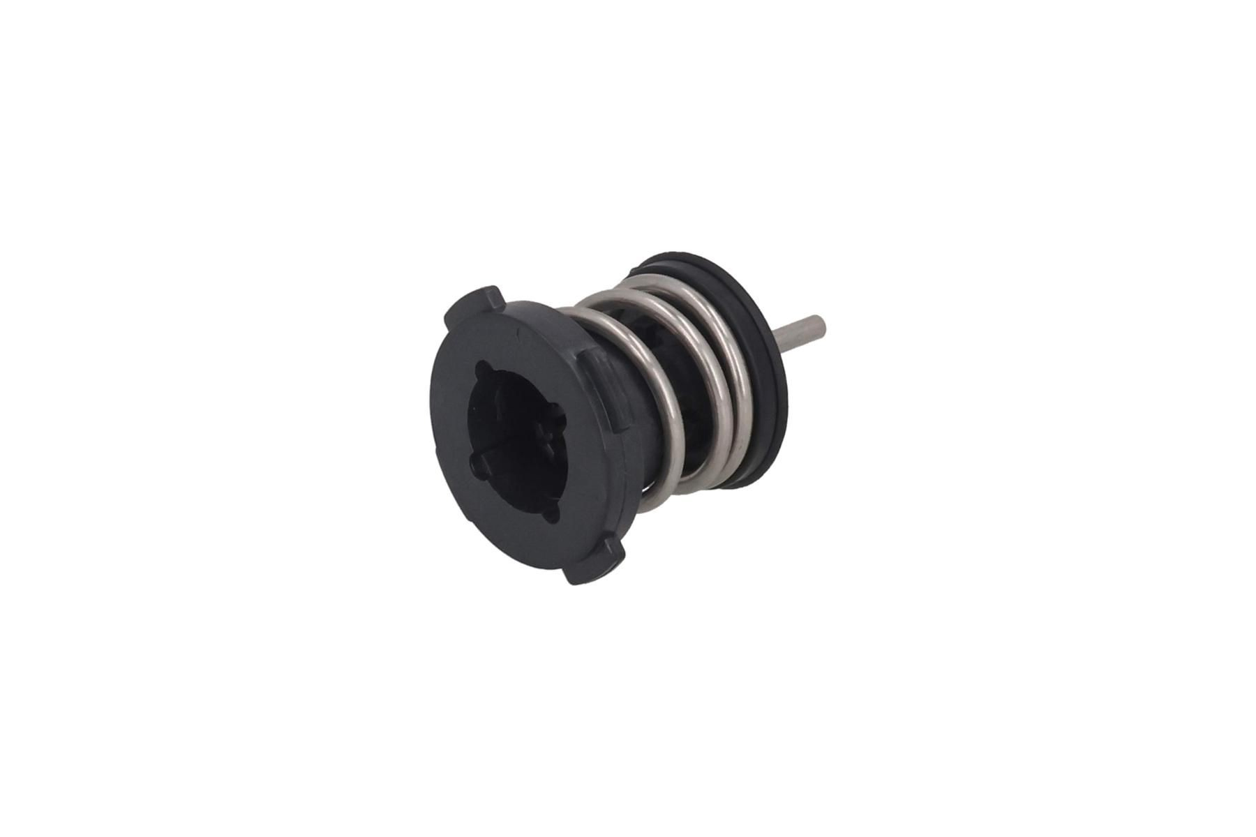 Termostato refrigerante Skoda Octavia IV familiar comprar en España