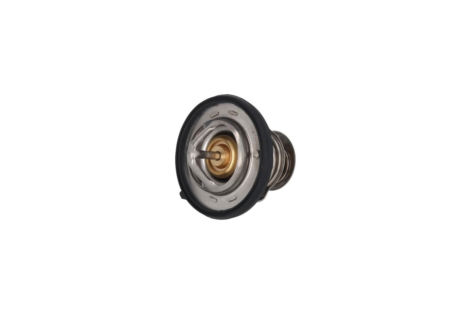 Termostato Mercedes 55111016AE precio, desde 4,10 EUR
