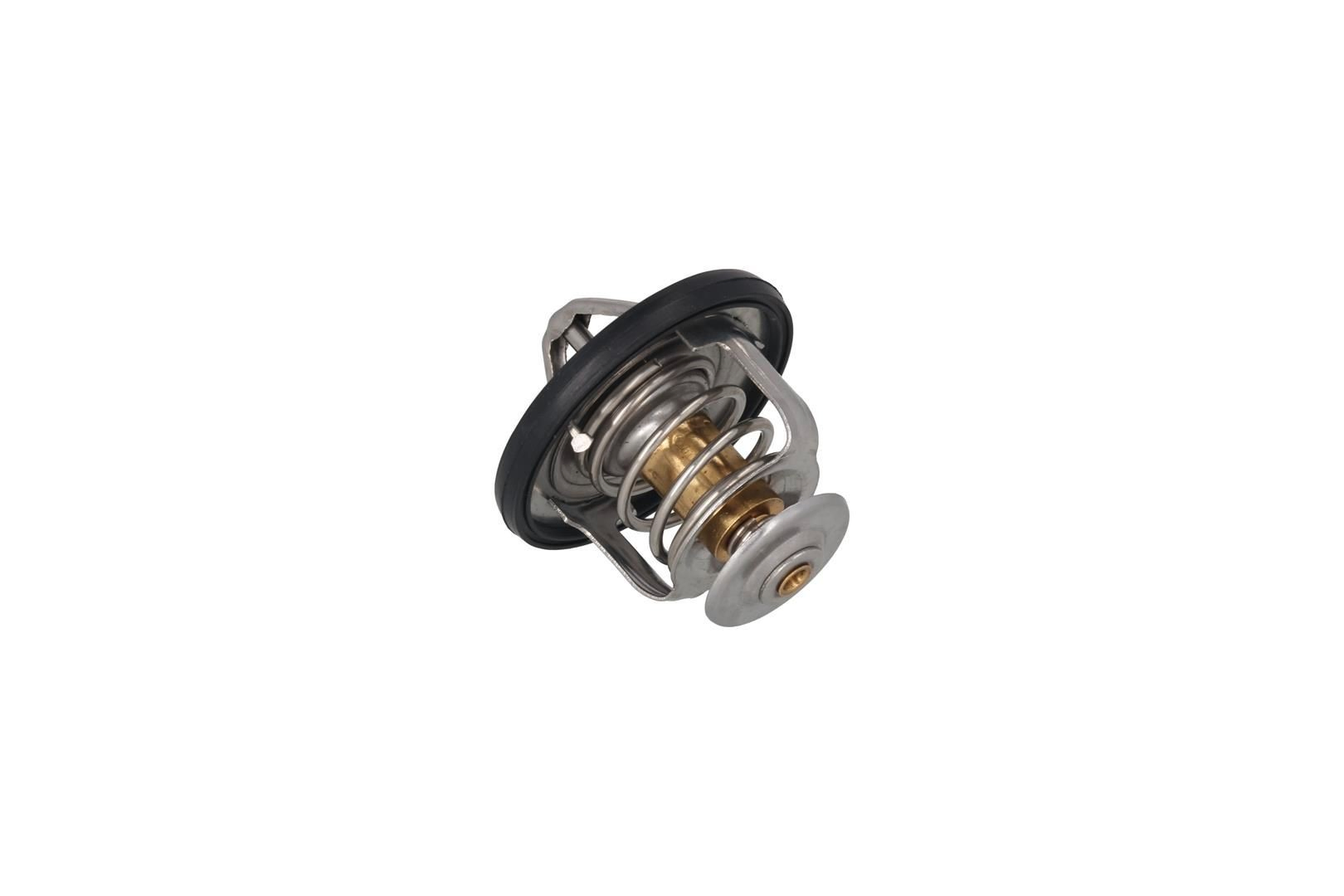 55111016AE Mercedes Termostato de agua