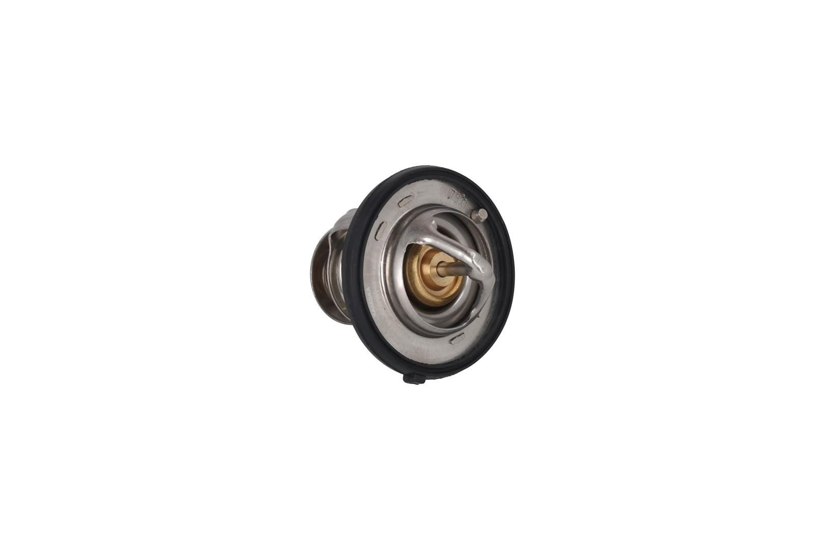 Comprar 55111016AE Mercedes Termostato
