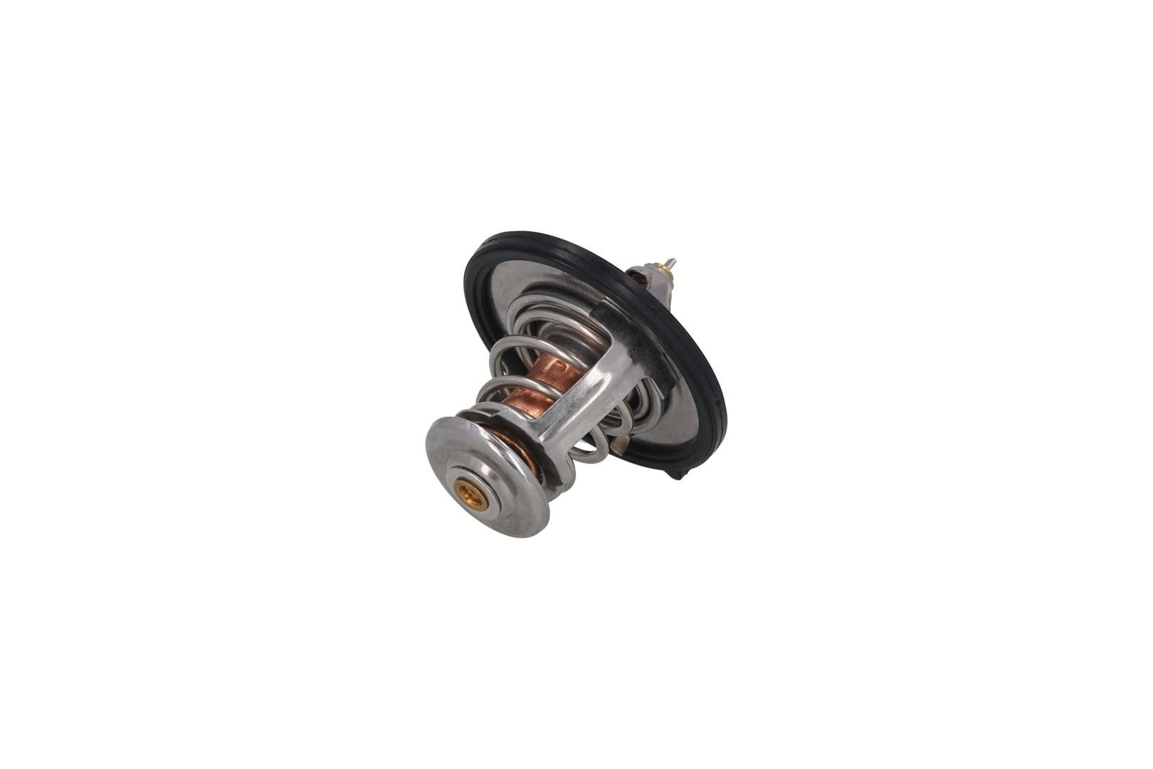 Termostato refrigerante Hyundai Sonata VII sedán comprar en España