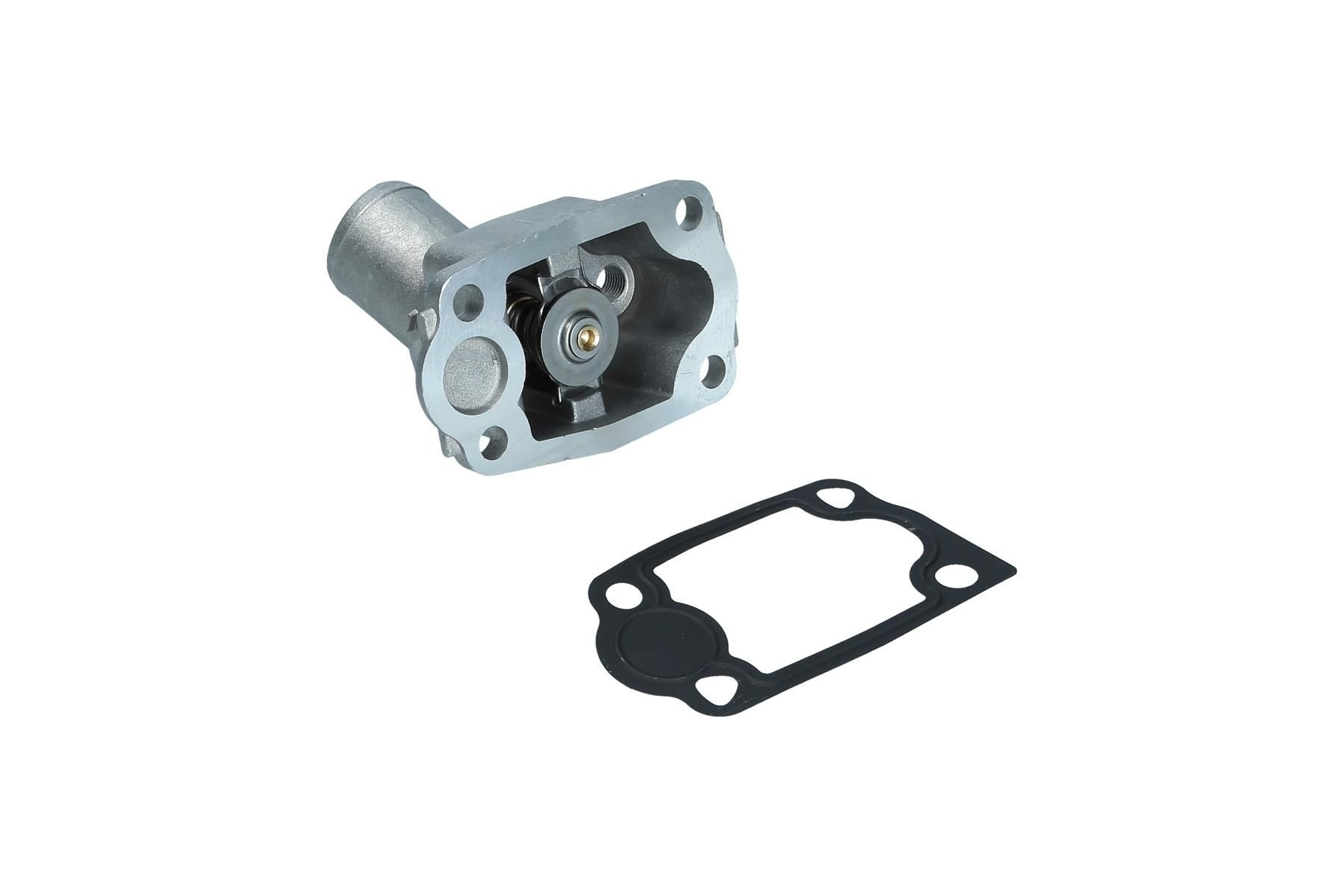 Comprar Termostato Iveco Daily IV 