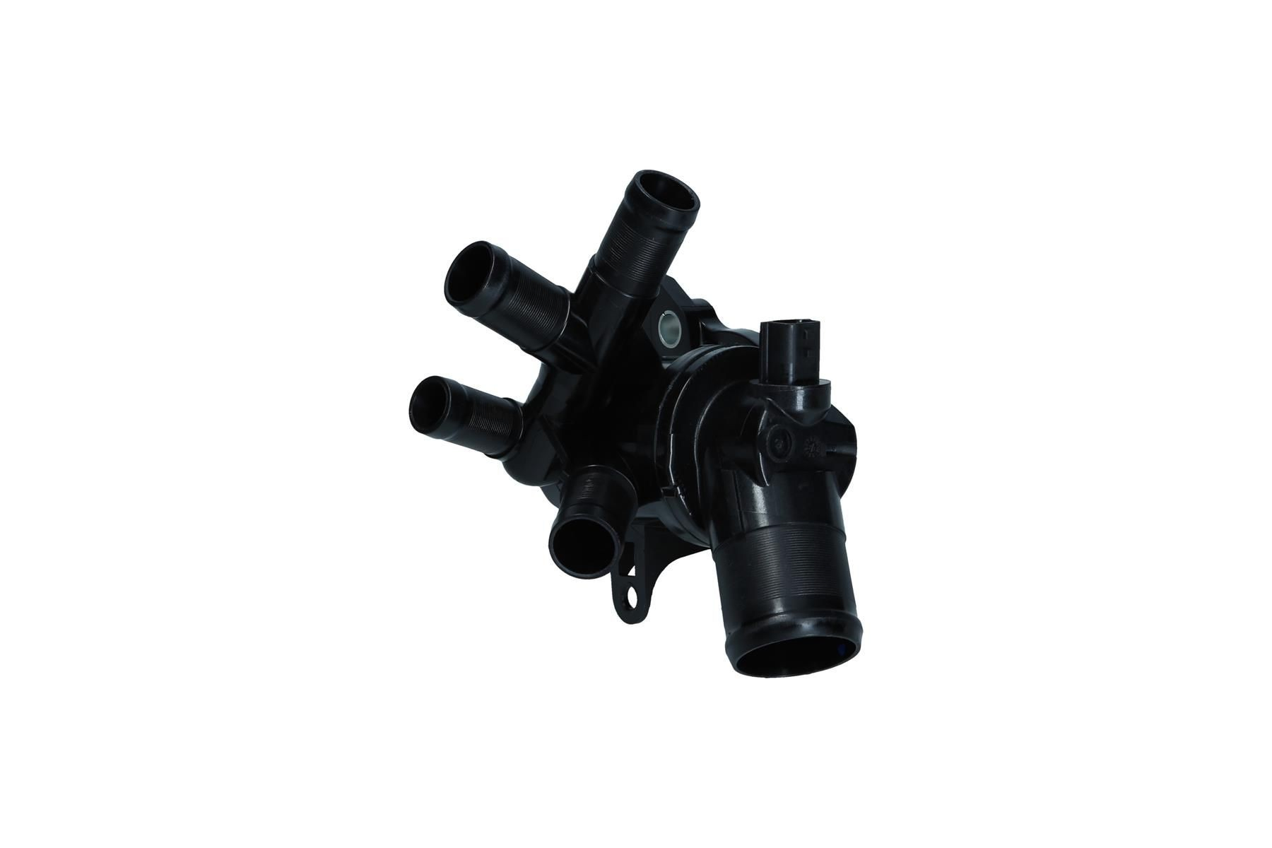 Comprar 7710274 Kamoka Termostato