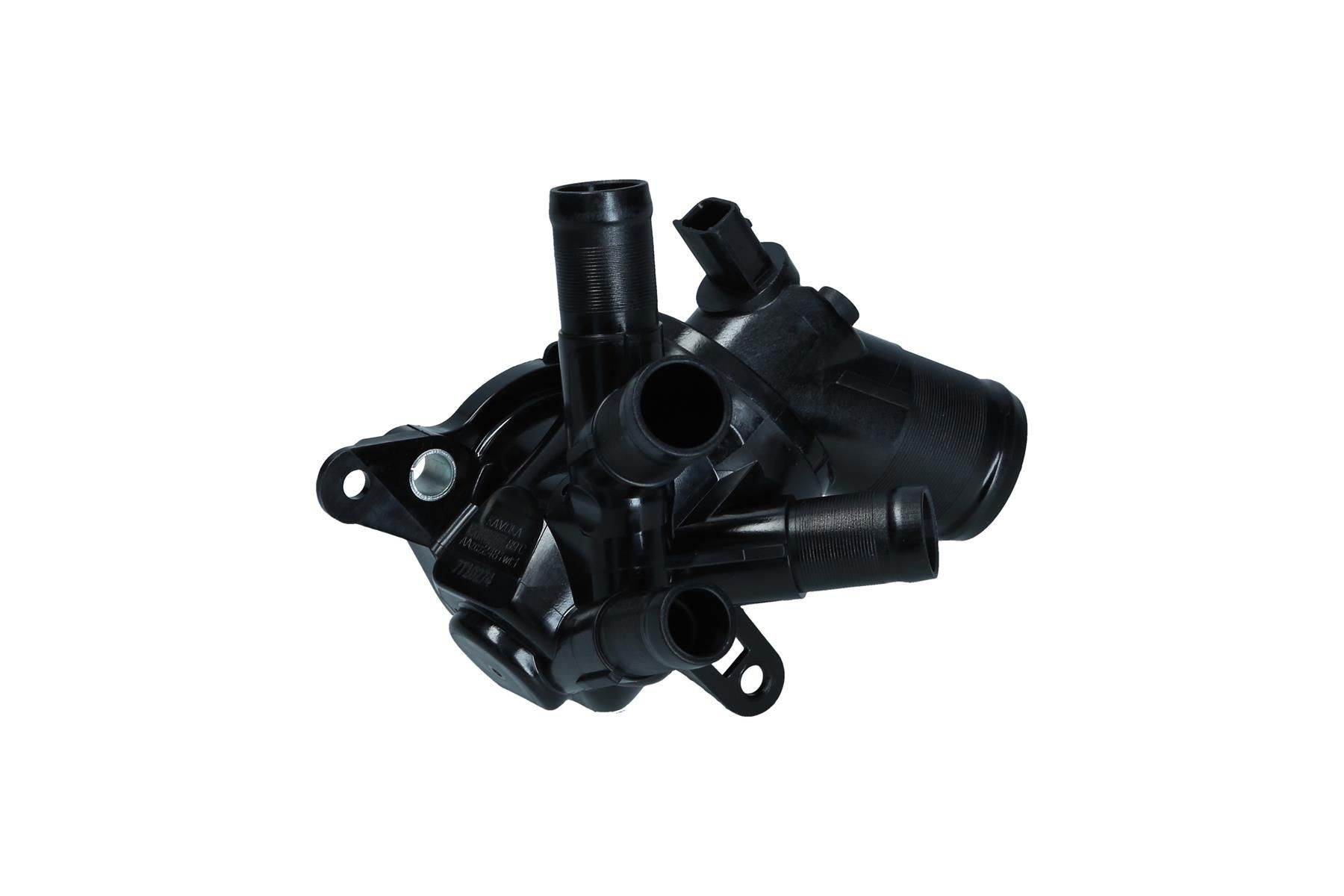 Comprar 7710274 Kamoka Termostato