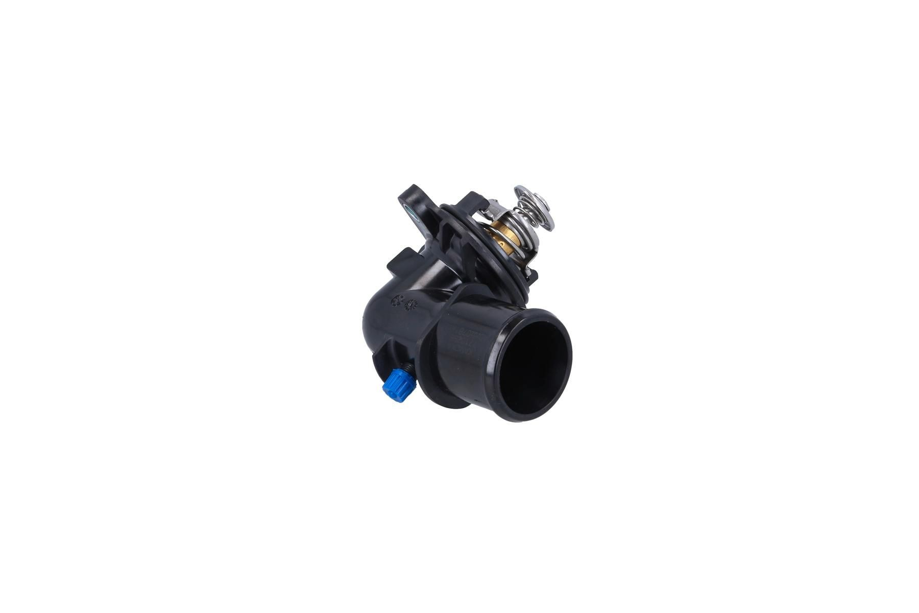 Comprar K68147599AA Fiat/Alfa/Lancia Termostato