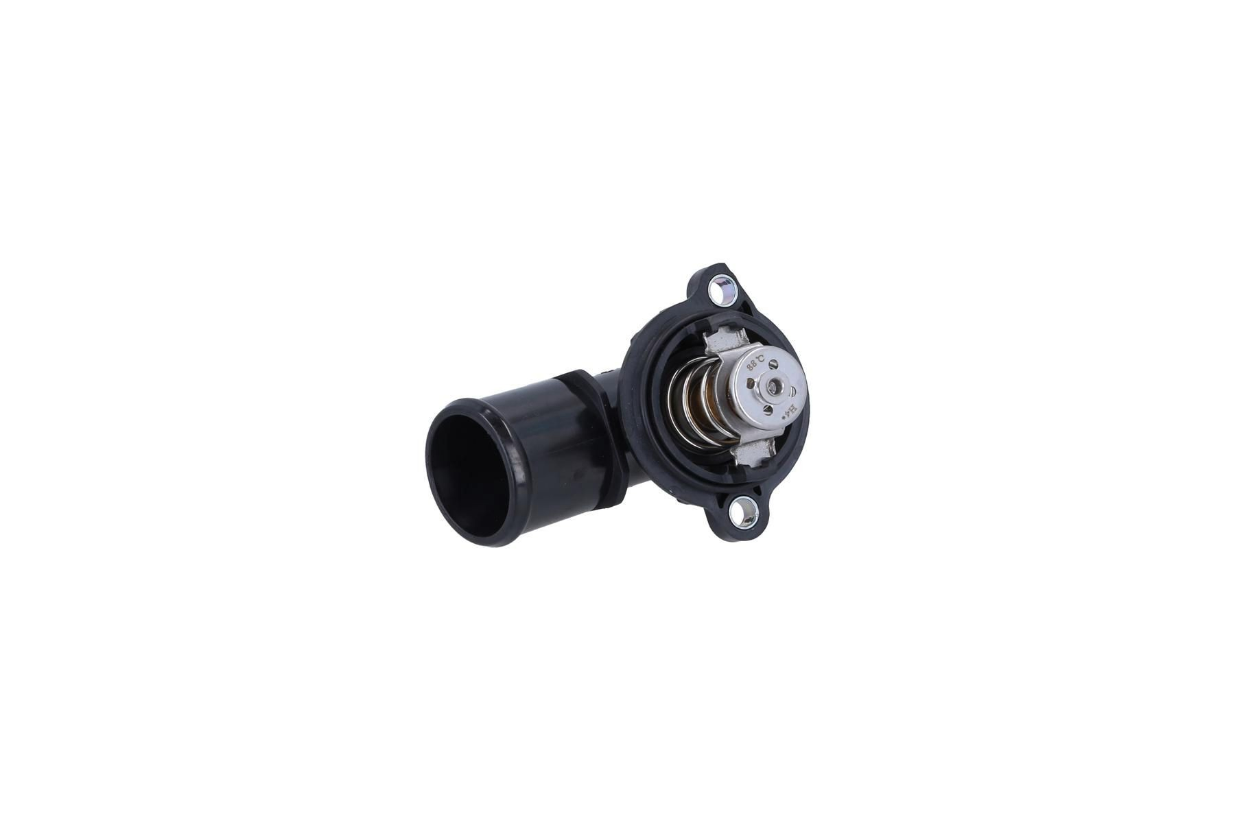 Termostato Fiat/Alfa/Lancia K68147599AA precio, desde 29,13 EUR