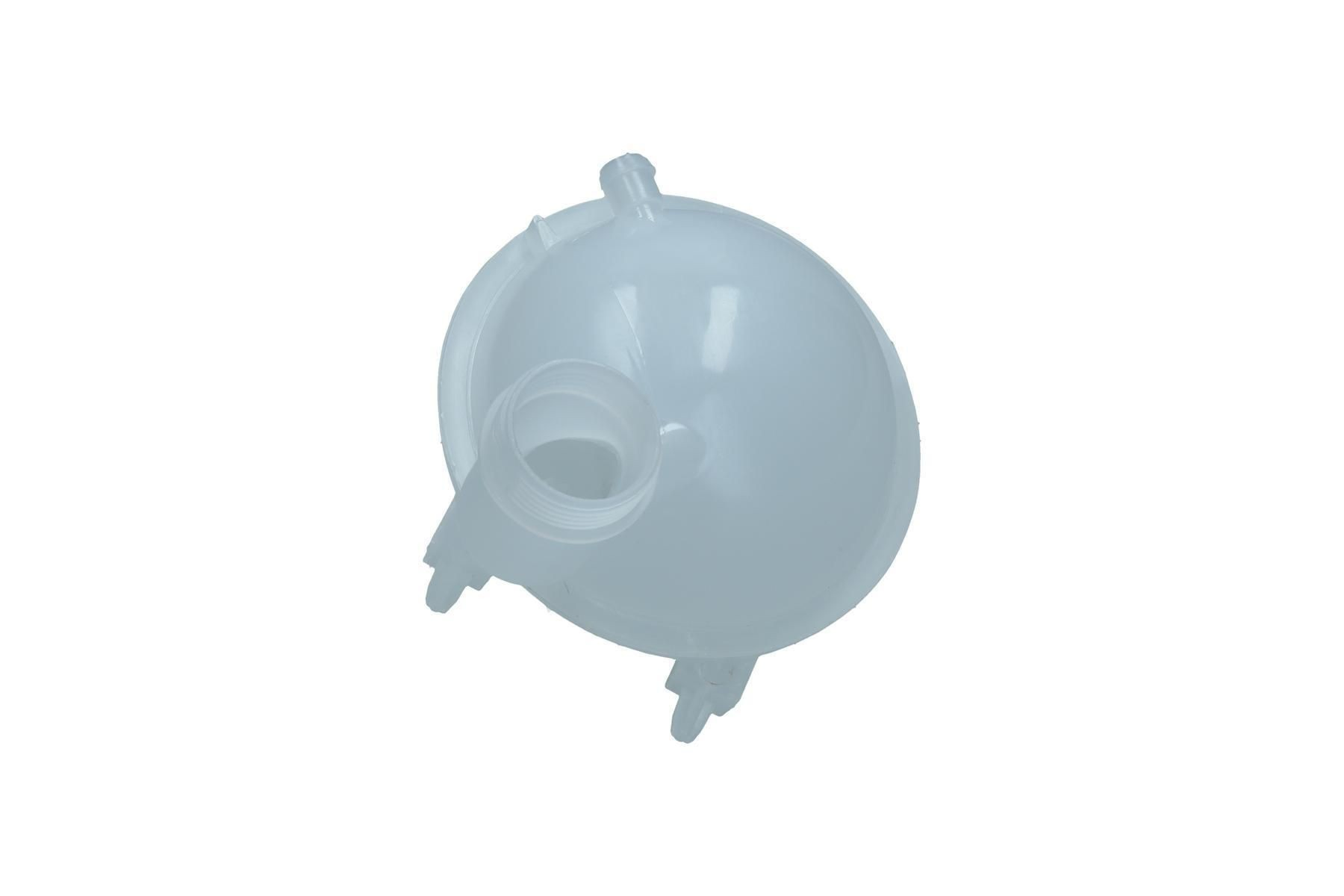 Botella expansion Peugeot 308 CC descapotable (4B) (2009 - 2015) precio, desde 23,19 EUR