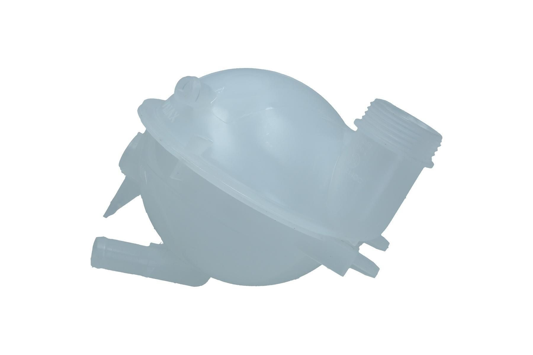Comprar Vaso de expansión Peugeot 308 CC 4B