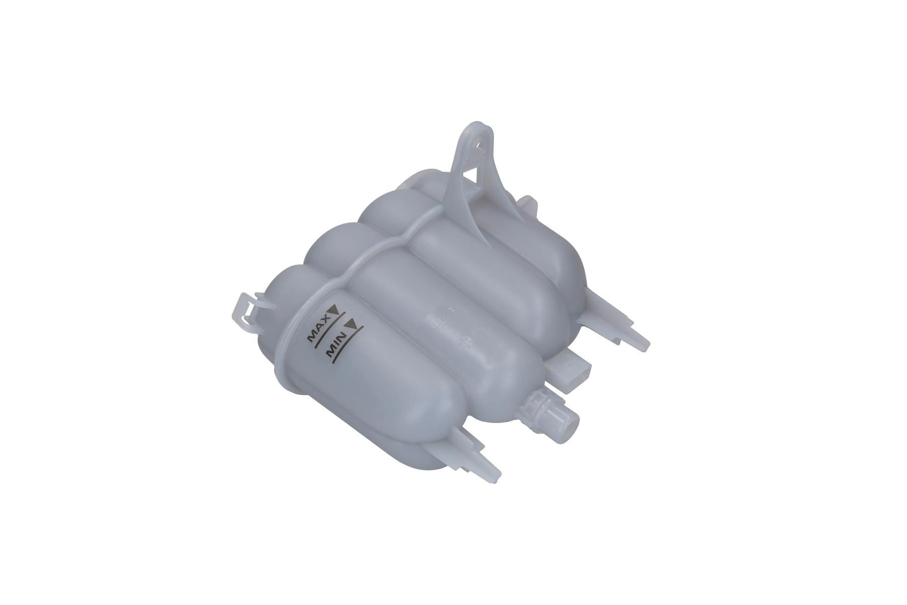 Comprar Deposito expansion A5  F5A, F5F