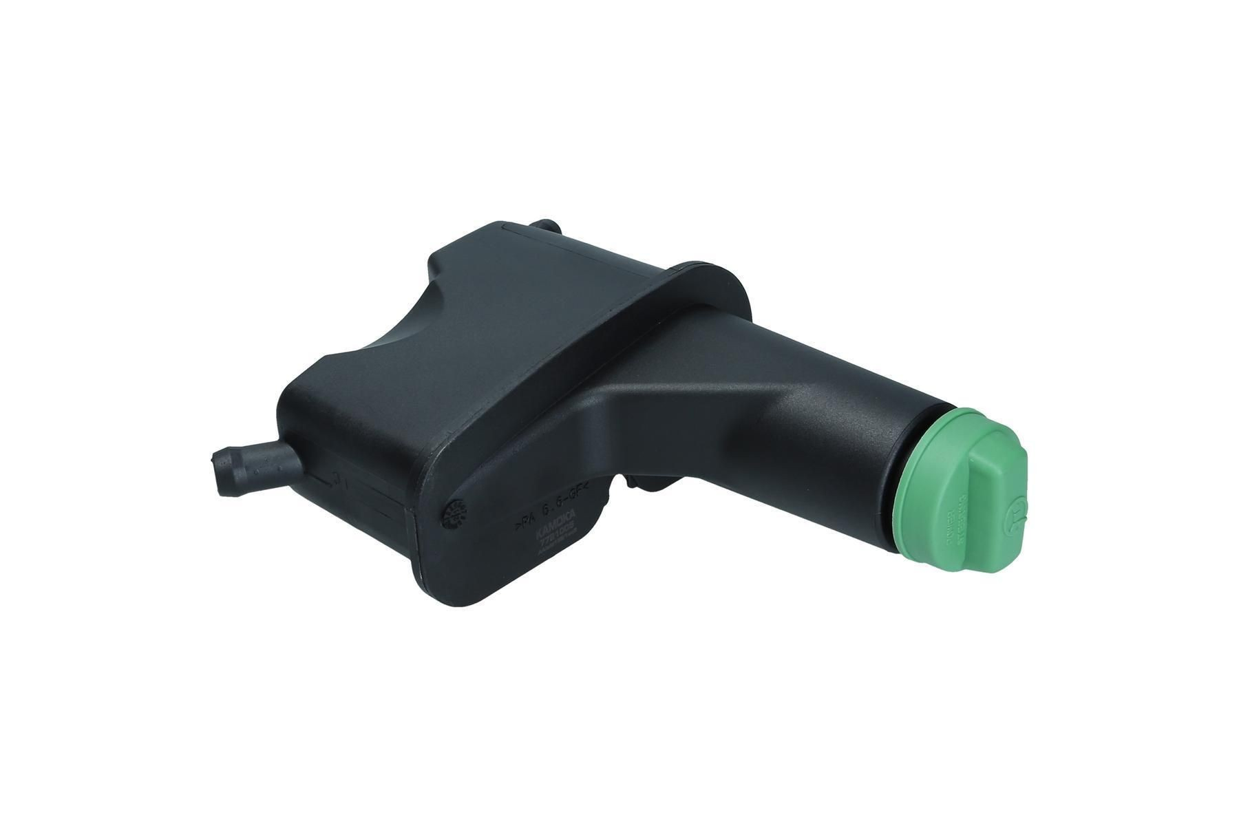 Comprar Depósito de bomba de dirección hidráulica Seat Cordoba  6K2, C2