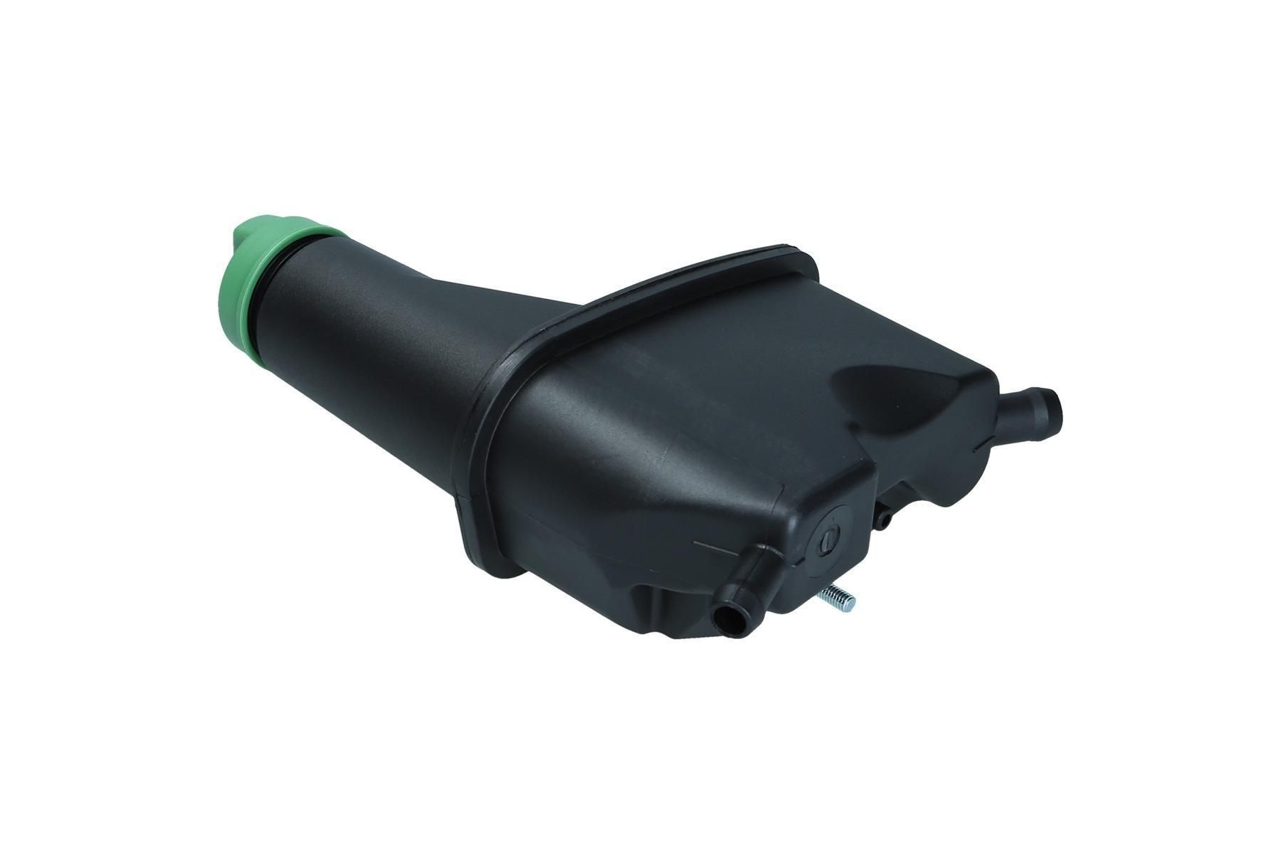 Depósito de la bomba de dirección asistida Seat Cordoba sedán (6K2, C2) (1993 - 1999) precio, desde 17,43 EUR