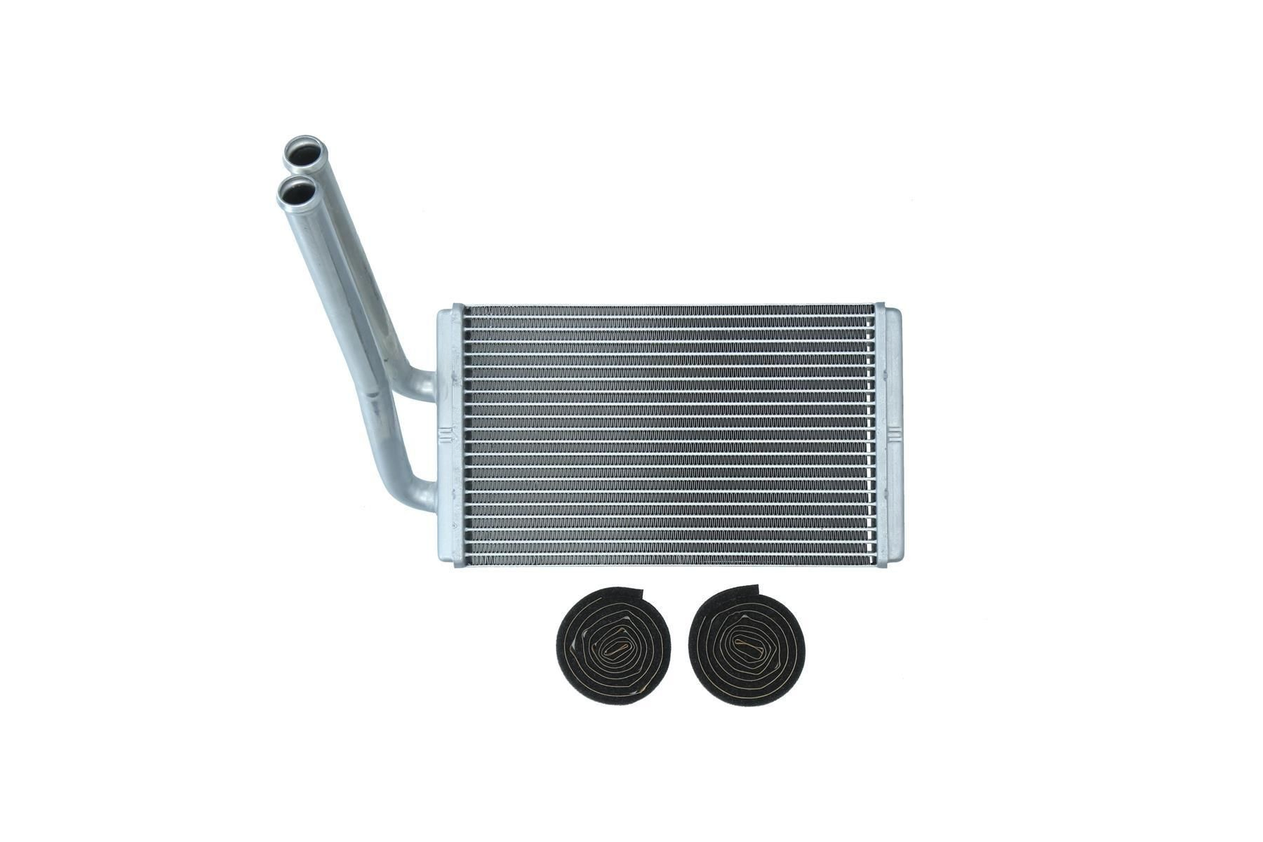 Calefactor Polcar 5565N81