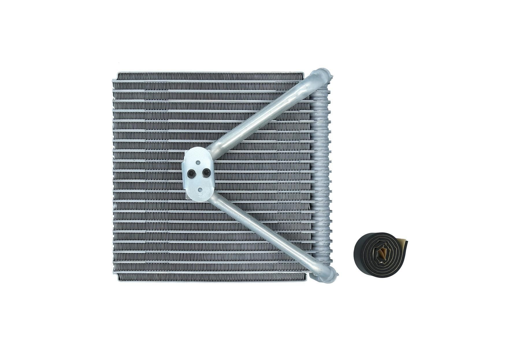Comprar Evaporador de aire acondicionado Skoda Fabia I 6Y5