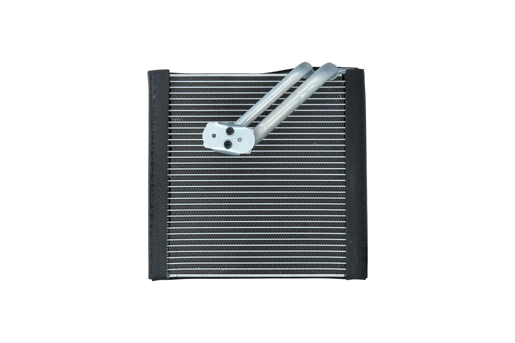 Comprar Evaporador de aire acondicionado Volkswagen Golf PLUS VI 521