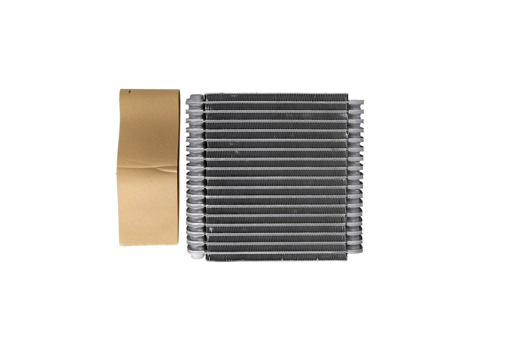  Evaporador de aire acondicionado Ford Mondeo 1