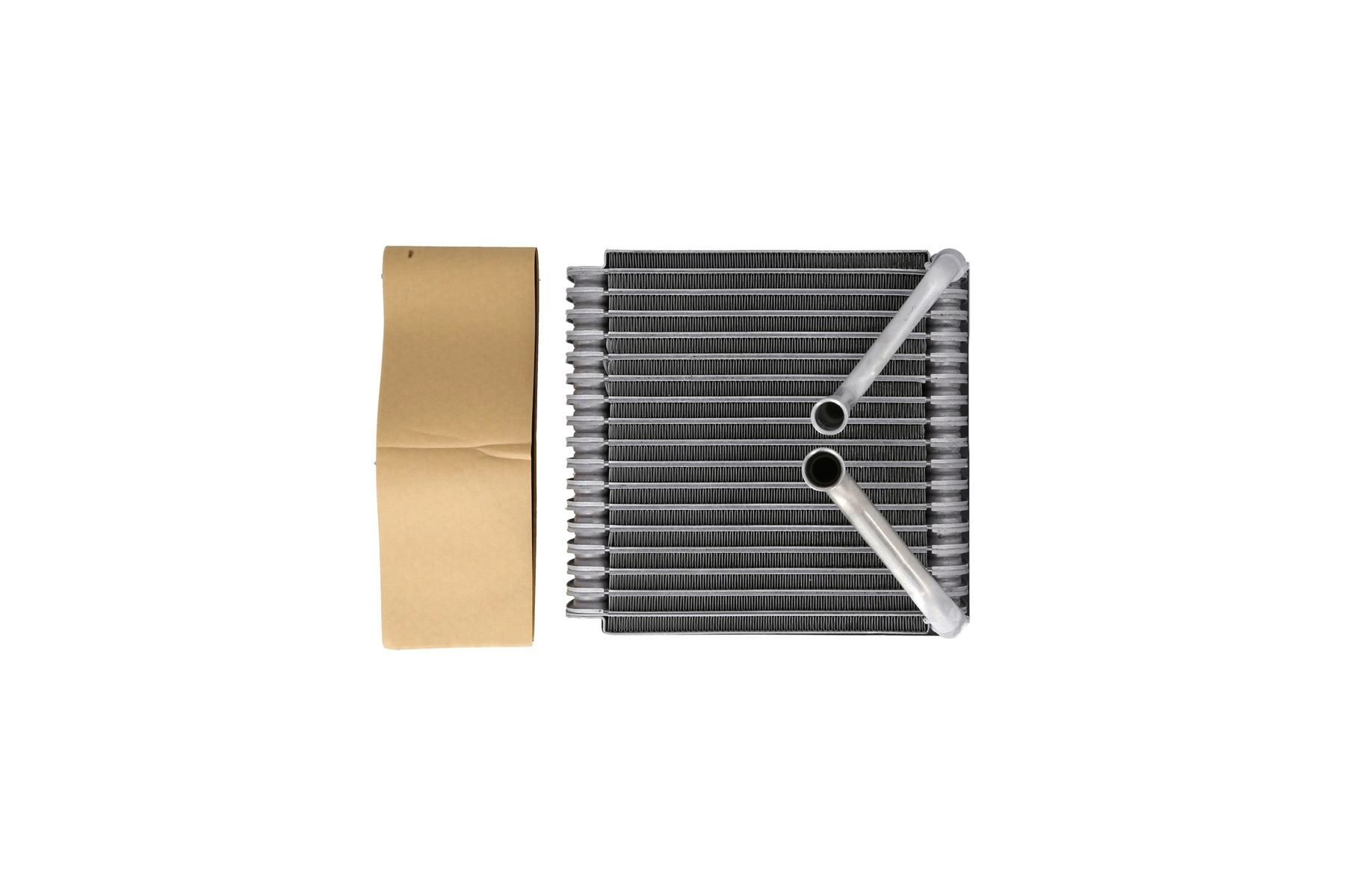Comprar Evaporador de aire acondicionado Ford Mondeo I BNP