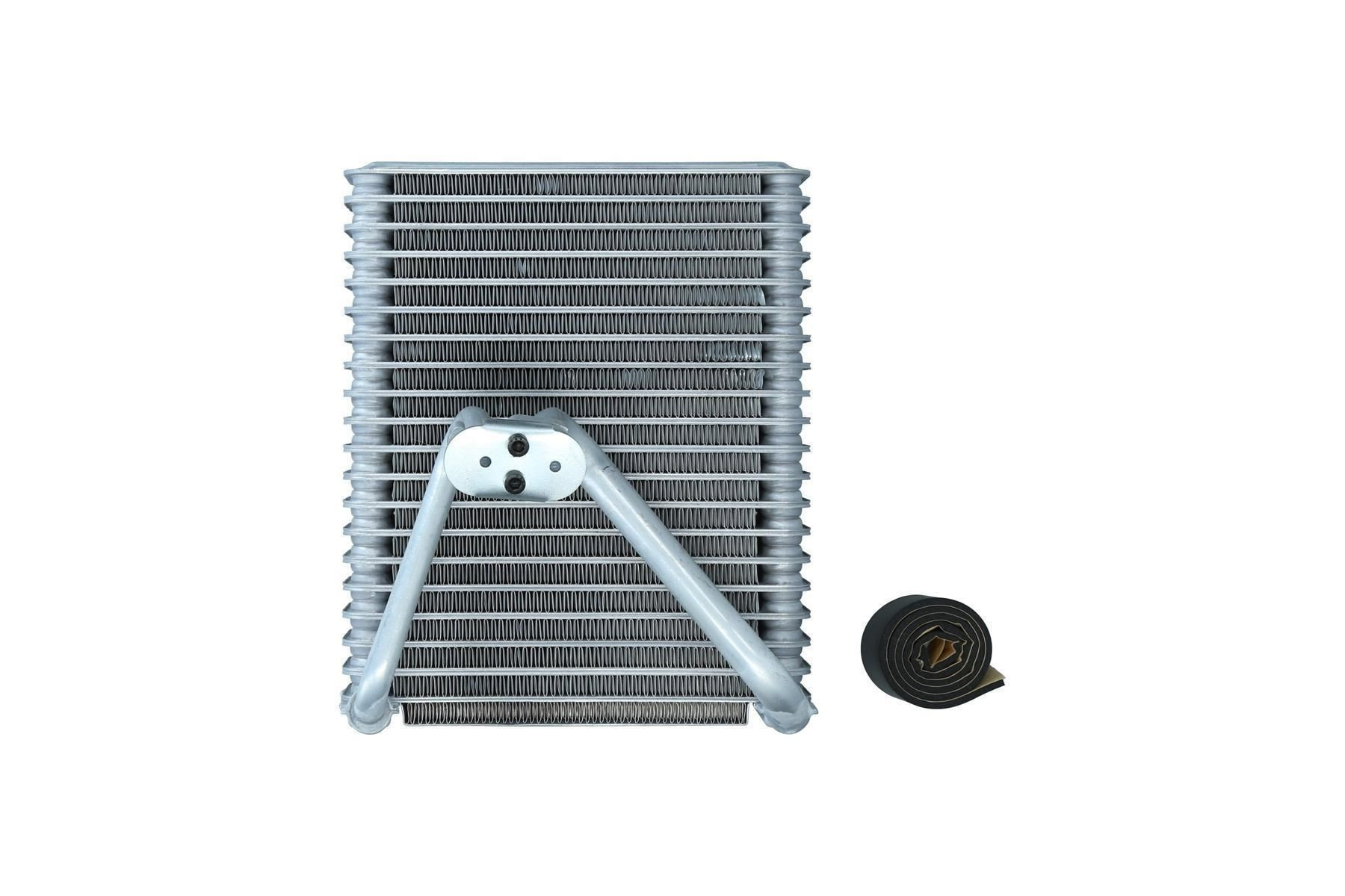 Evaporador, aire acondicionado para Fiat Doblo I 223